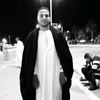 user1356786178061