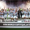 kingmessi10.1812022