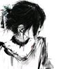 youur_l0ver438