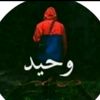 user88841507761956