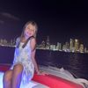 sofia.godoy253