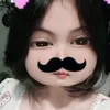 chipbonganiuoi01