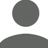 abu_al_zain_