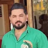 seif_saad_alnoory
