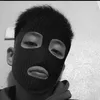 uocmolamidoltt