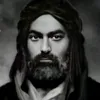burak_60606