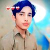 jabbar.123123