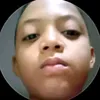 ennzoprogamerkauwai123