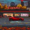 calvin_6617