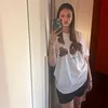 ma_sono_saretta