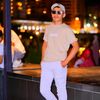 .mahmoud572