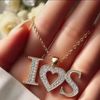 ijazahmad91670