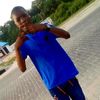ayomide__dc1