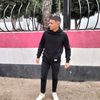 123456789mohamdelhofy