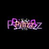 pinzzjo