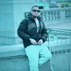 eldilson44