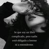 user6712861514110