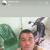 adinel.da.silva.l