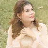 khanhly25051990