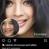 endah_757