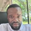 marlon.mbemba