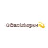 olshoop99