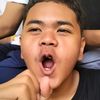 ntattajaah