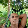 ademilsondacostap5