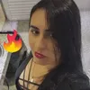 amanda.fernandes94