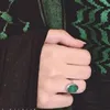 eram.ali88