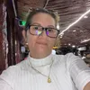 derecholegalconyoly