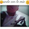 pumita07j.a