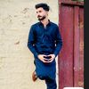 m_ahad...01