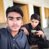 umairsiyal804
