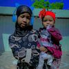 sapriin.maxamed5