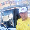 www.tiktok.compapo