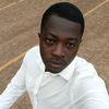 user4122305913262