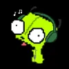 bloodllxd
