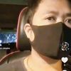 yanx_ncuz