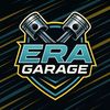 Era.garage