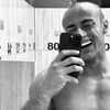nikandro.fit