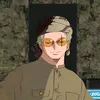hz_x7l