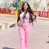 اميرة الليل☄️