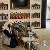 yousef_alsalman_