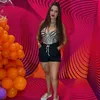 gerlane.cunha7