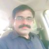 bilal.malik6656