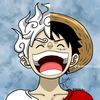 abou_senpai0