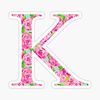 pink_kem