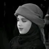 do_99_aa