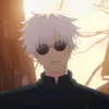 urlucazsensei